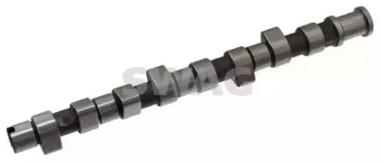 Распредвал SWAG купить